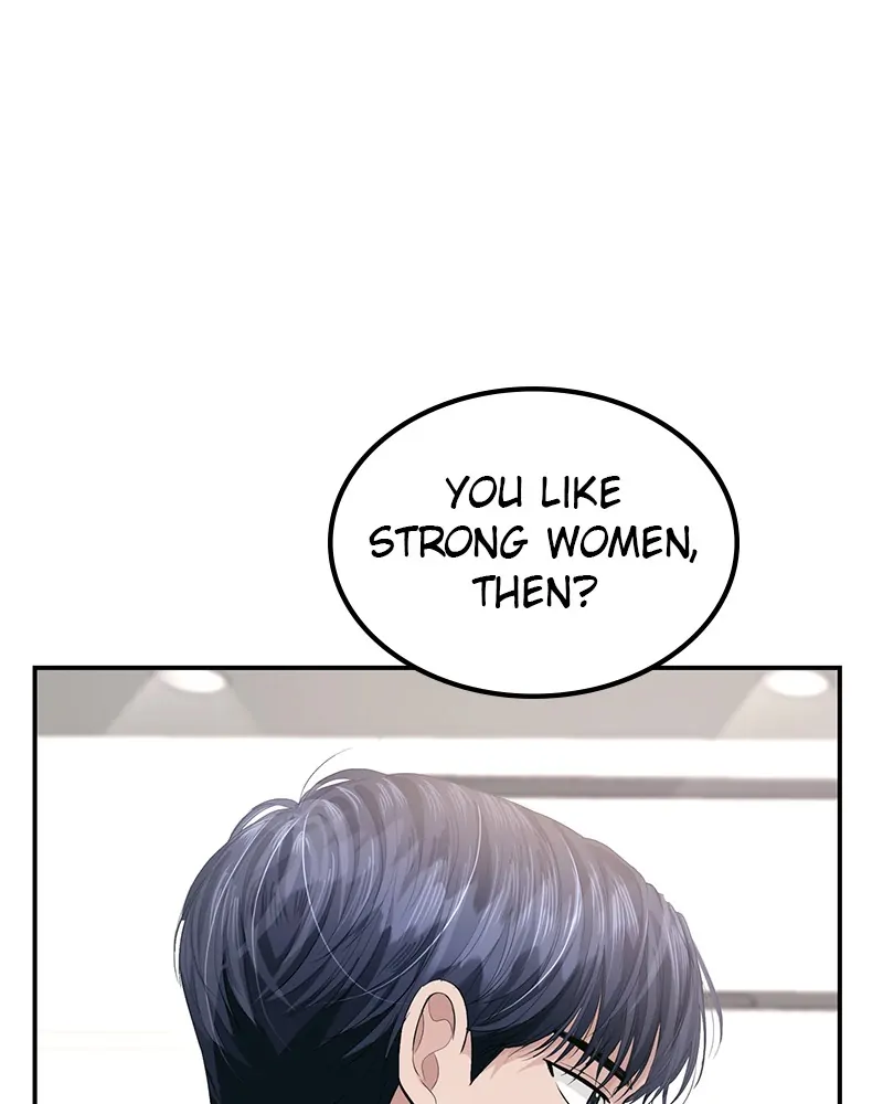 The Essence Of A Perfect Marriage Chapter 34 362 73