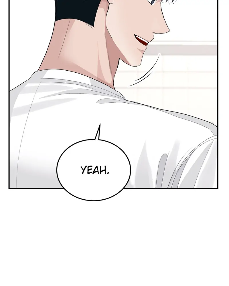 The Essence Of A Perfect Marriage Chapter 34 363 74