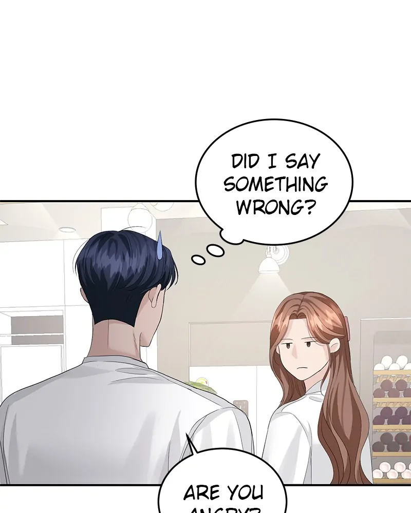 The Essence Of A Perfect Marriage Chapter 34 364 75