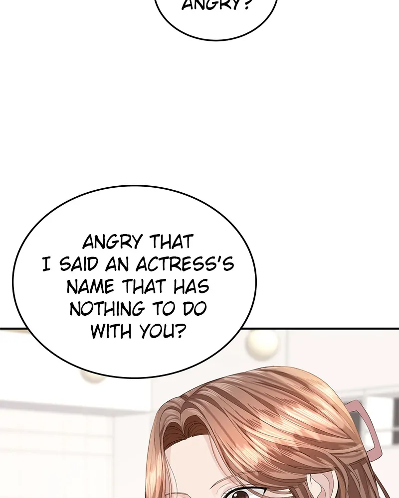 The Essence Of A Perfect Marriage Chapter 34 365 76