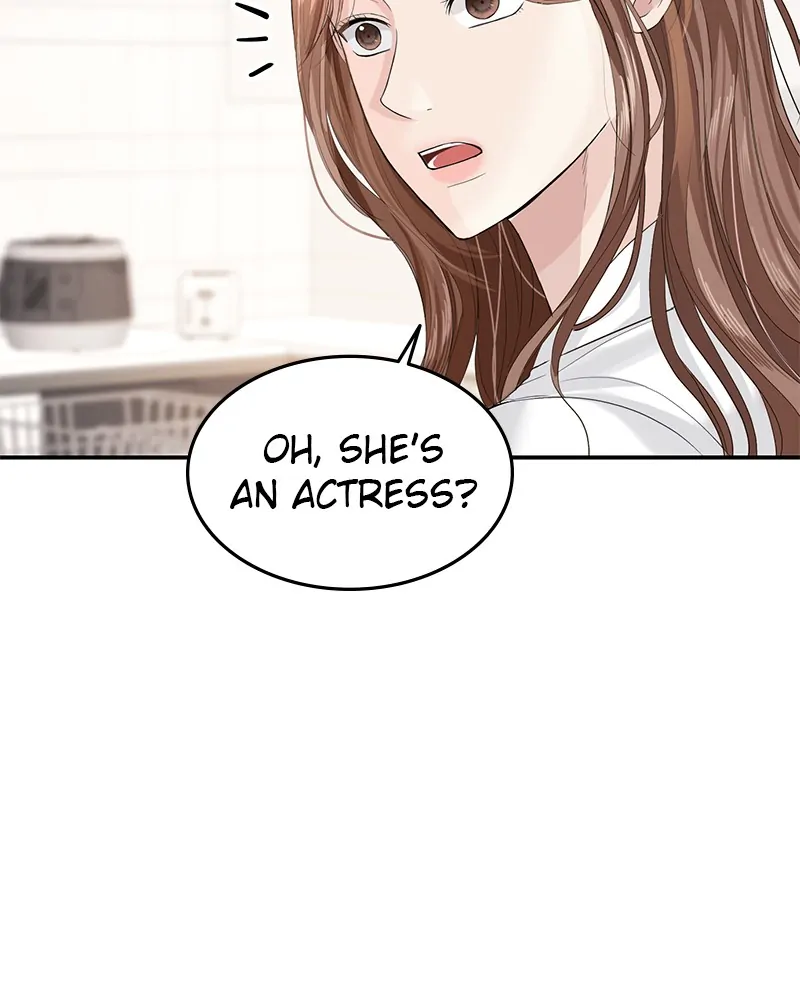 The Essence Of A Perfect Marriage Chapter 34 366 77