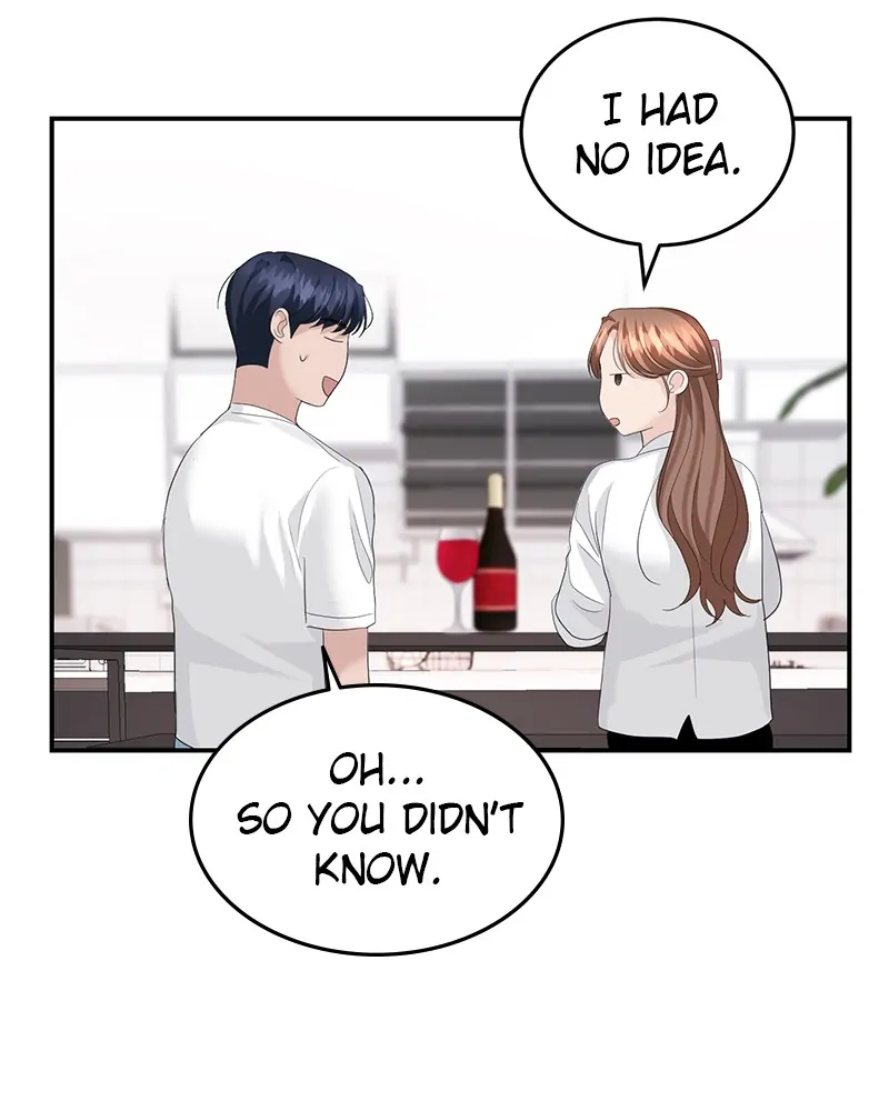 The Essence Of A Perfect Marriage Chapter 34 367 78