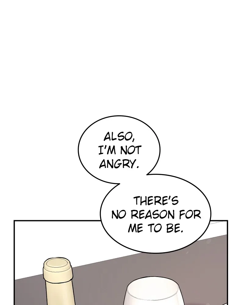 The Essence Of A Perfect Marriage Chapter 34 368 79