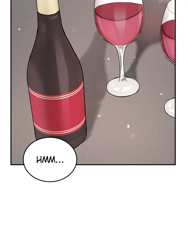 The Essence Of A Perfect Marriage Chapter 34 369 80