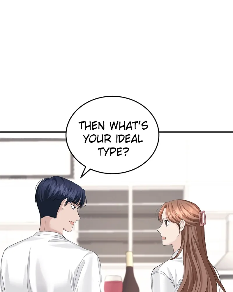 The Essence Of A Perfect Marriage Chapter 34 370 81