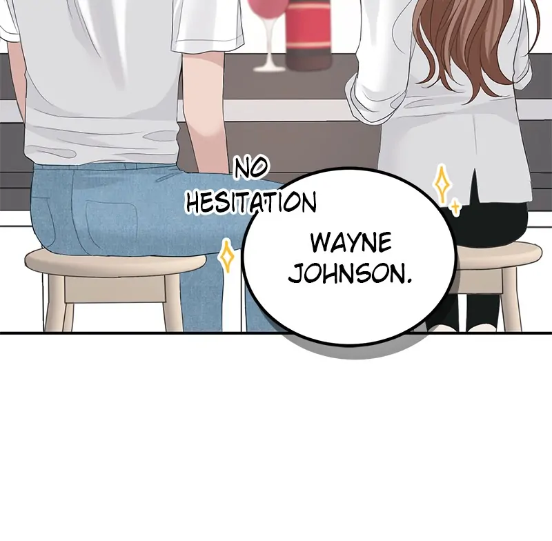 The Essence Of A Perfect Marriage Chapter 34 371 82