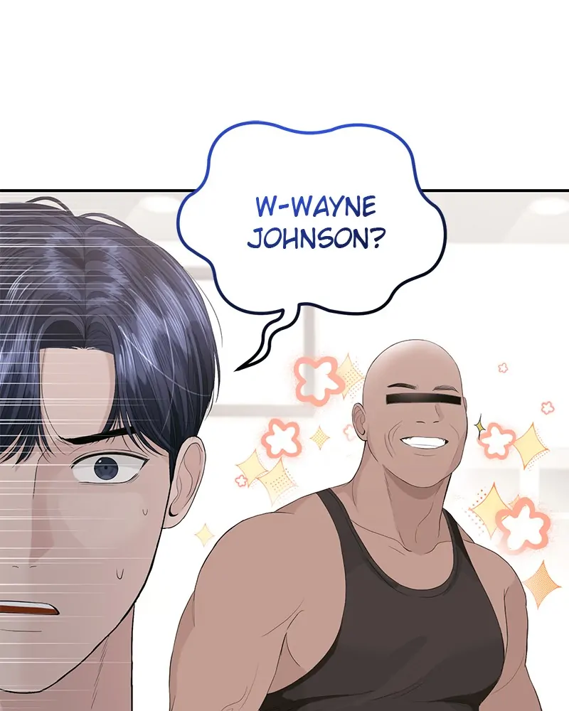 The Essence Of A Perfect Marriage Chapter 34 372 83
