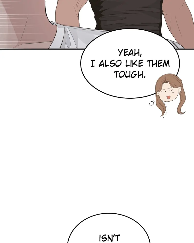 The Essence Of A Perfect Marriage Chapter 34 373 84