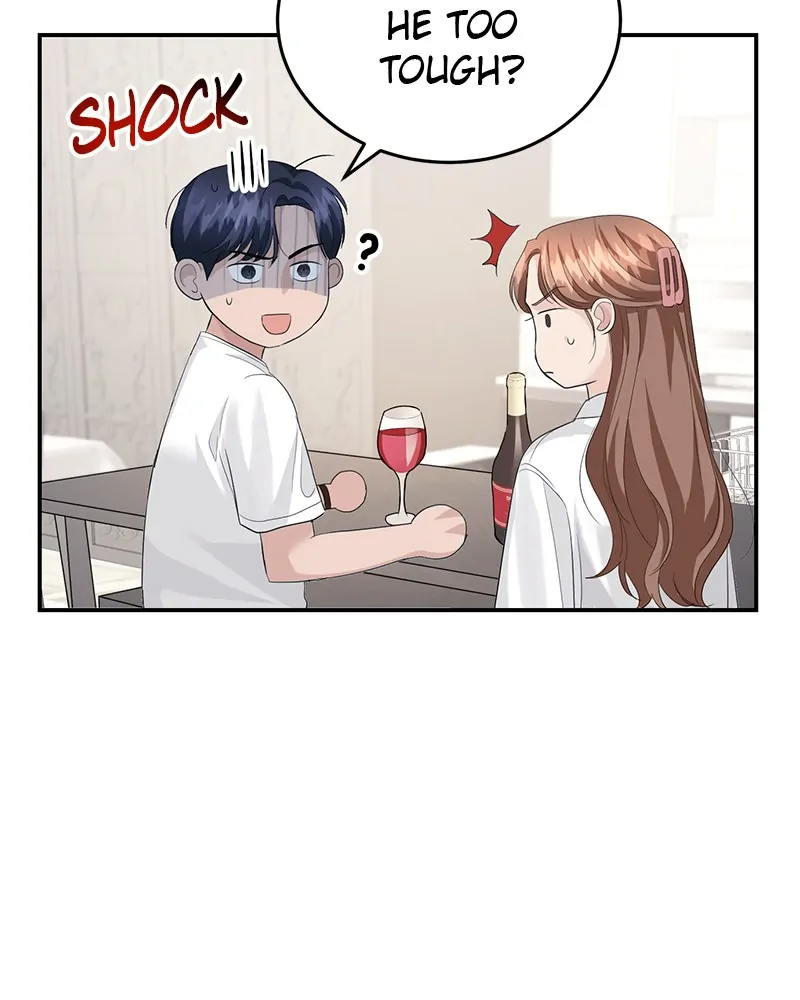 The Essence Of A Perfect Marriage Chapter 34 374 85