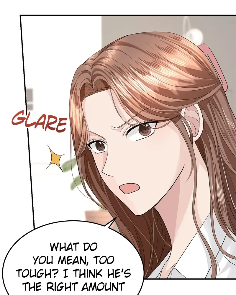 The Essence Of A Perfect Marriage Chapter 34 375 86