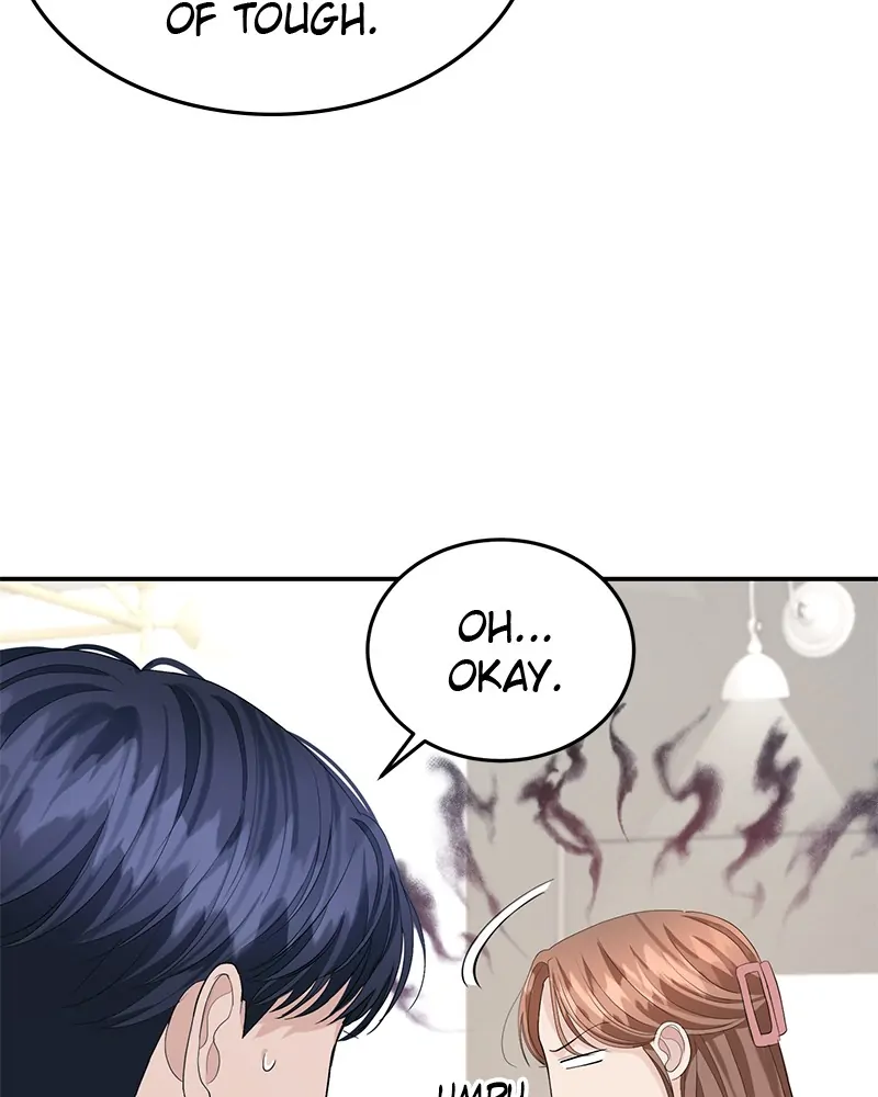 The Essence Of A Perfect Marriage Chapter 34 376 87