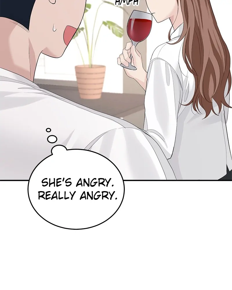 The Essence Of A Perfect Marriage Chapter 34 377 88