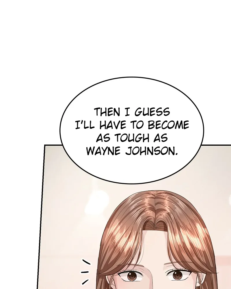The Essence Of A Perfect Marriage Chapter 34 378 89