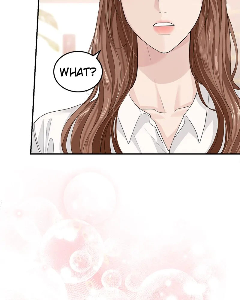 The Essence Of A Perfect Marriage Chapter 34 379 90