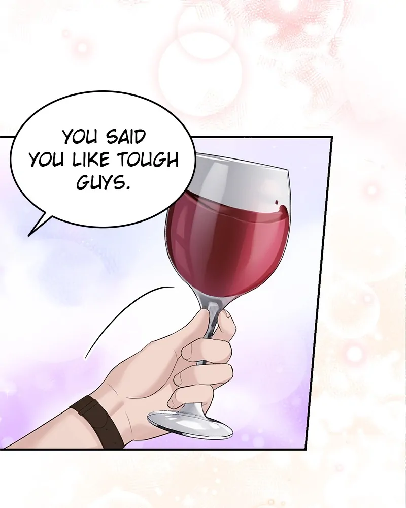 The Essence Of A Perfect Marriage Chapter 34 380 91