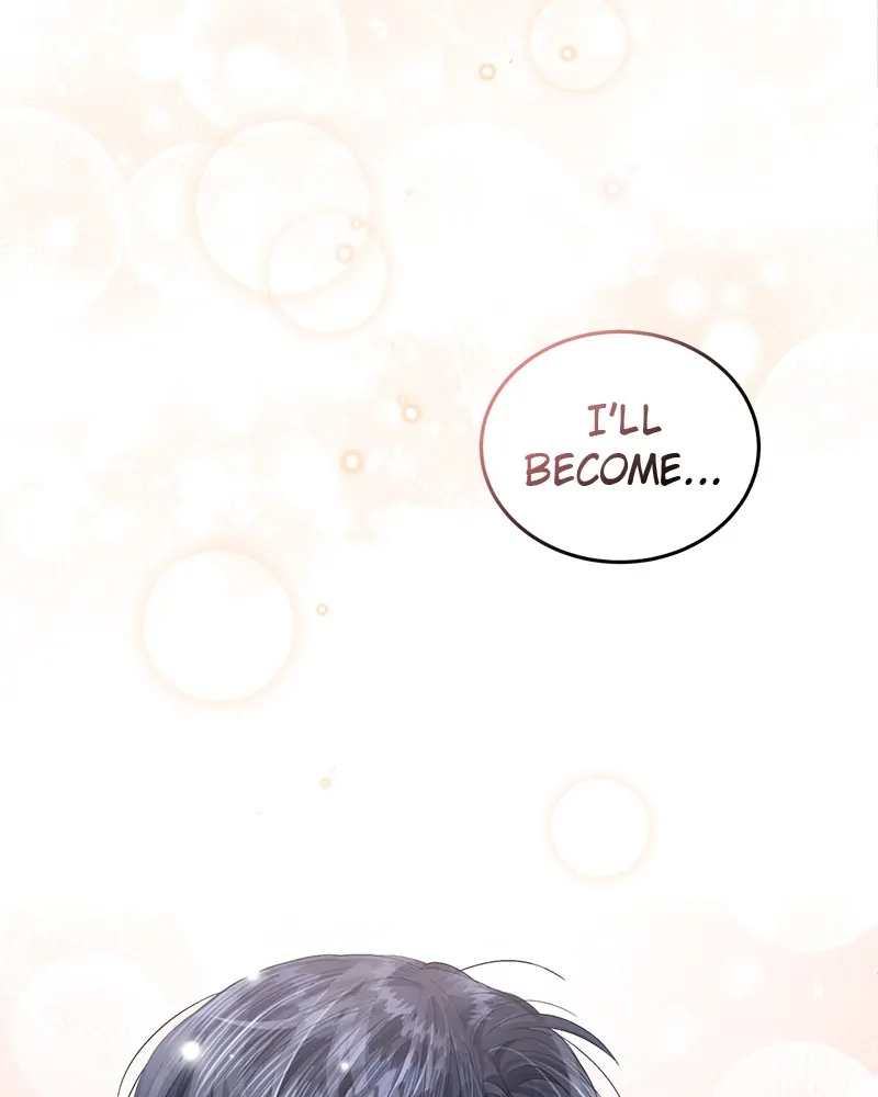 The Essence Of A Perfect Marriage Chapter 34 381 92