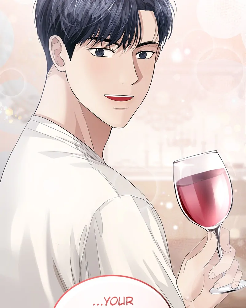 The Essence Of A Perfect Marriage Chapter 34 382 93