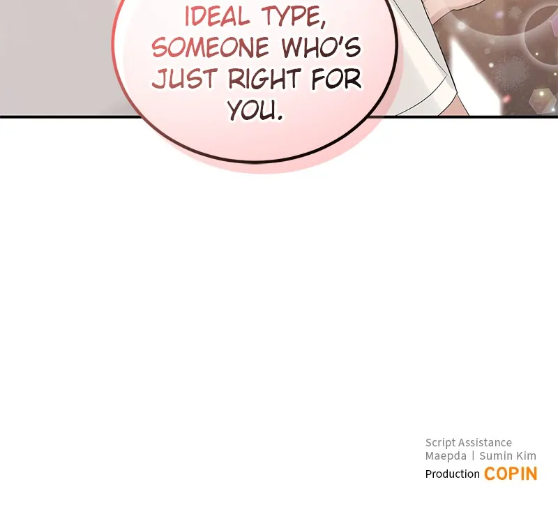 The Essence Of A Perfect Marriage Chapter 34 383 94