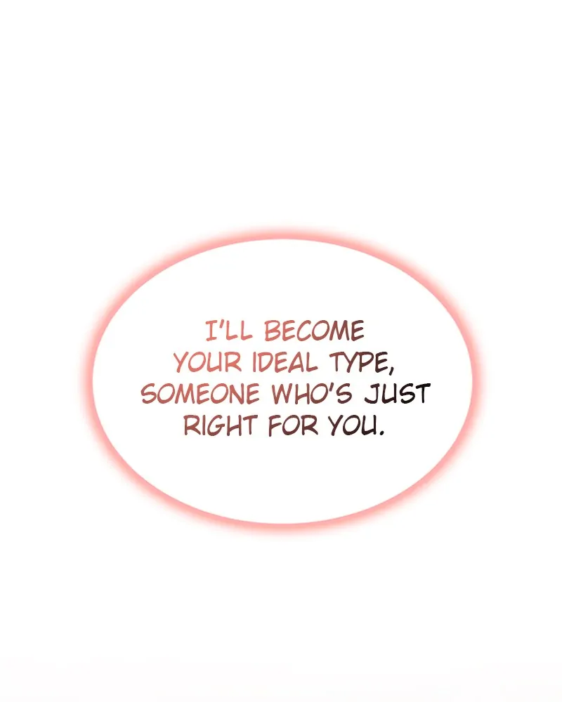 The Essence Of A Perfect Marriage Chapter 35 284 01