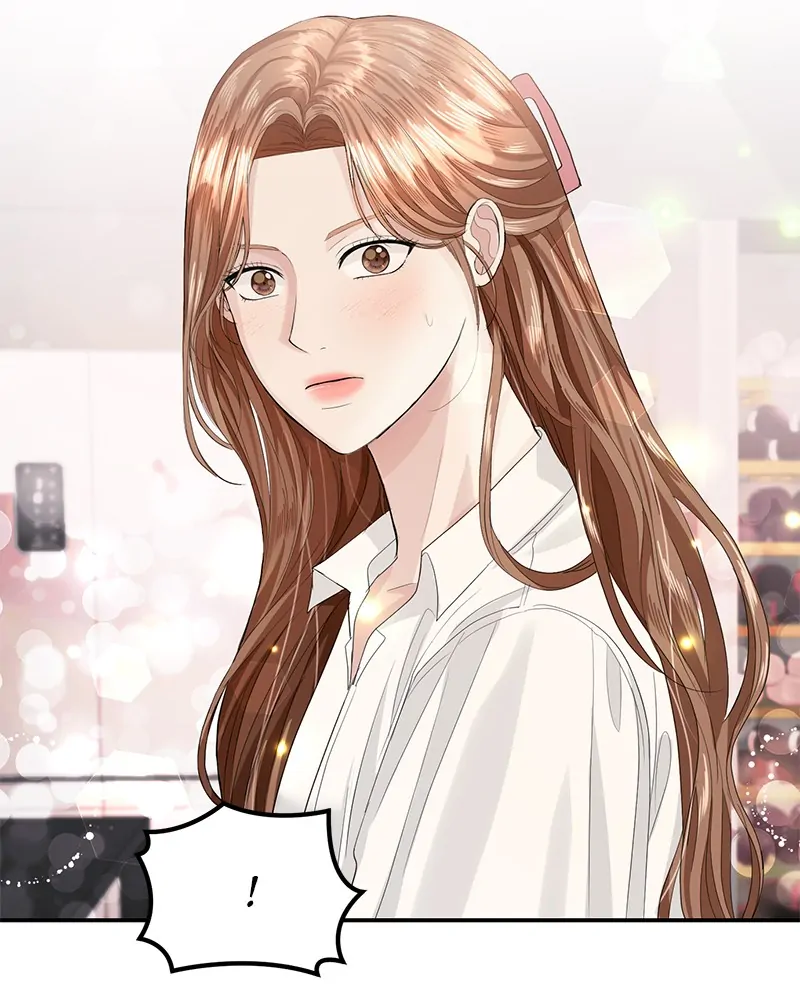 The Essence Of A Perfect Marriage Chapter 35 285 02