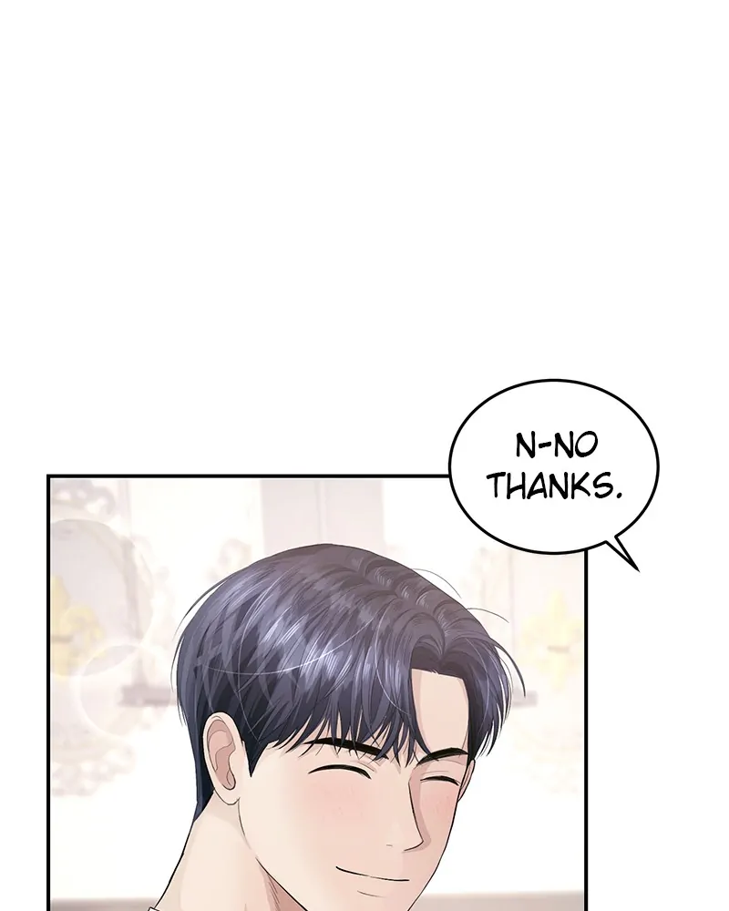 The Essence Of A Perfect Marriage Chapter 35 286 03