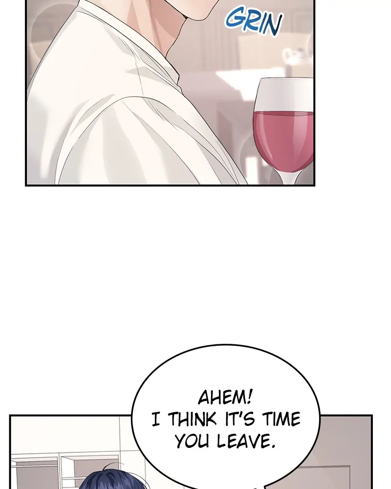 The Essence Of A Perfect Marriage Chapter 35 287 04
