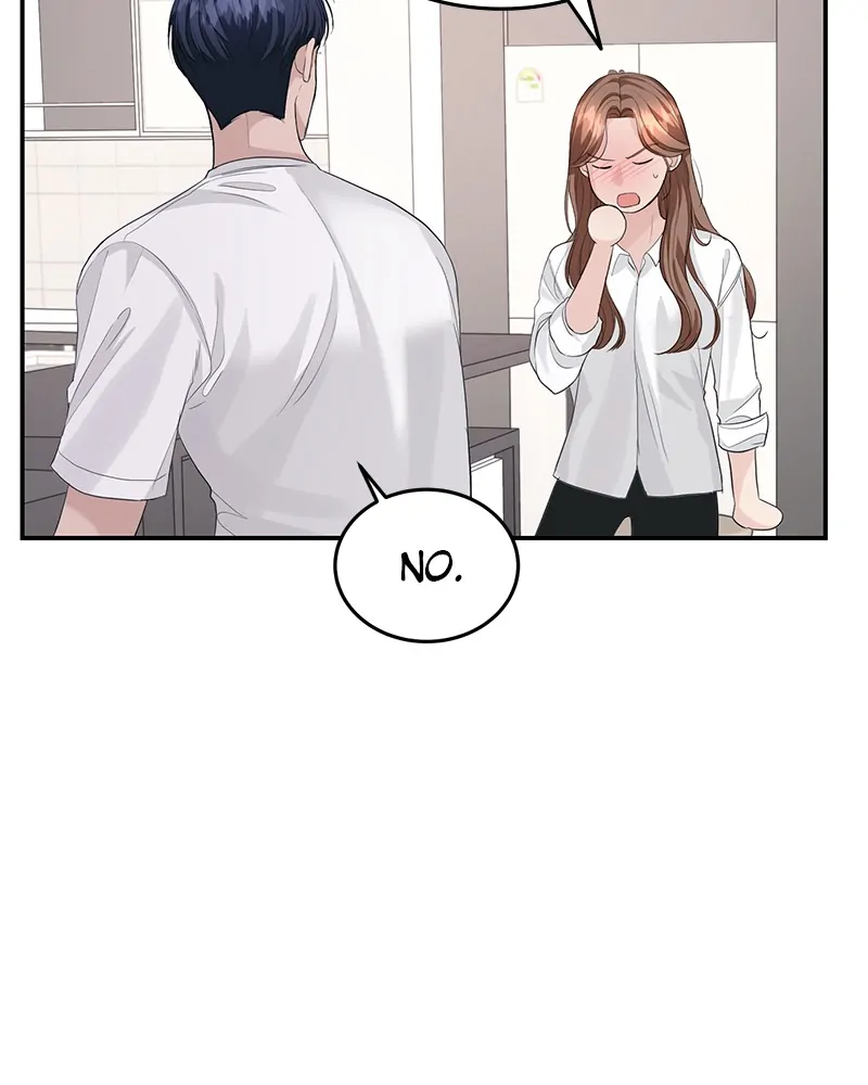 The Essence Of A Perfect Marriage Chapter 35 288 05