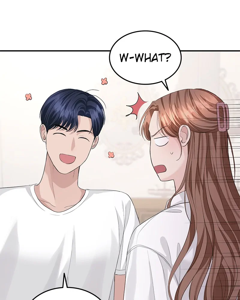 The Essence Of A Perfect Marriage Chapter 35 289 06