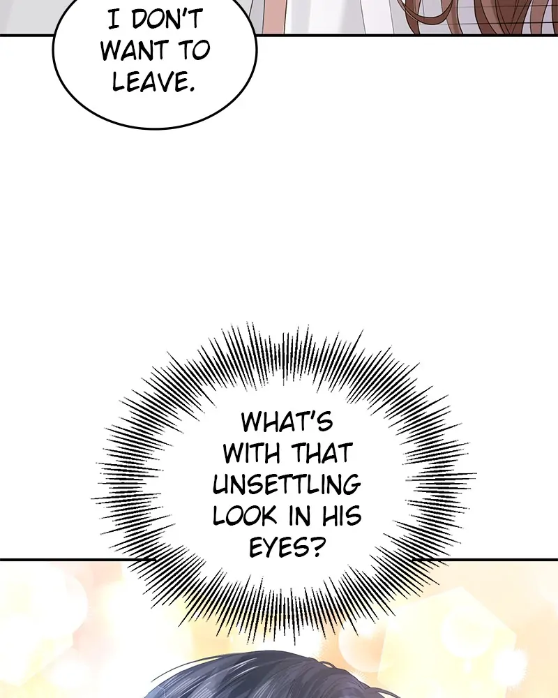 The Essence Of A Perfect Marriage Chapter 35 290 07