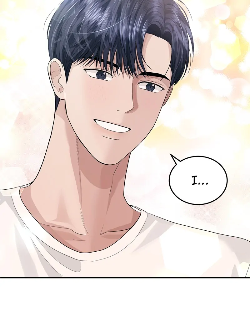 The Essence Of A Perfect Marriage Chapter 35 291 08