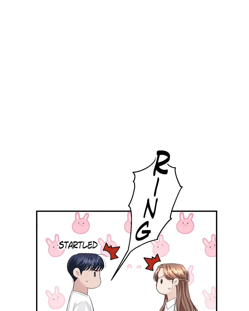 The Essence Of A Perfect Marriage Chapter 35 292 09