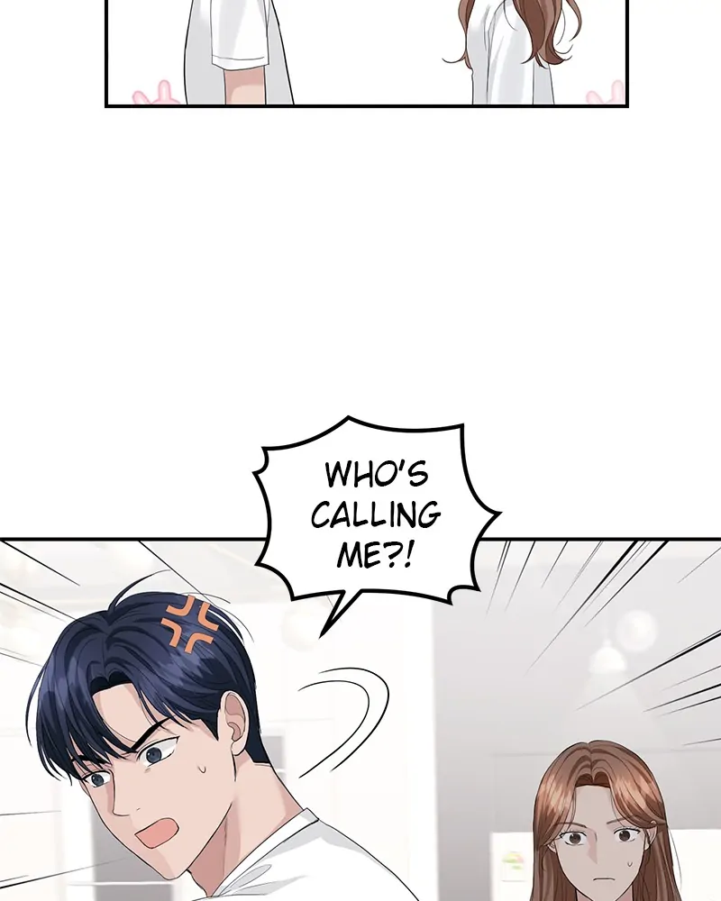 The Essence Of A Perfect Marriage Chapter 35 293 10