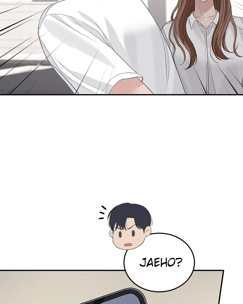 The Essence Of A Perfect Marriage Chapter 35 294 11