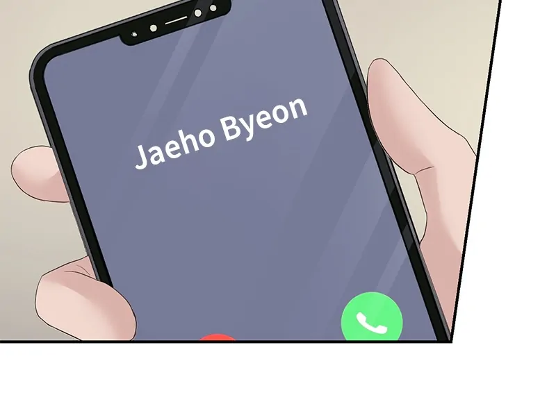 The Essence Of A Perfect Marriage Chapter 35 295 12