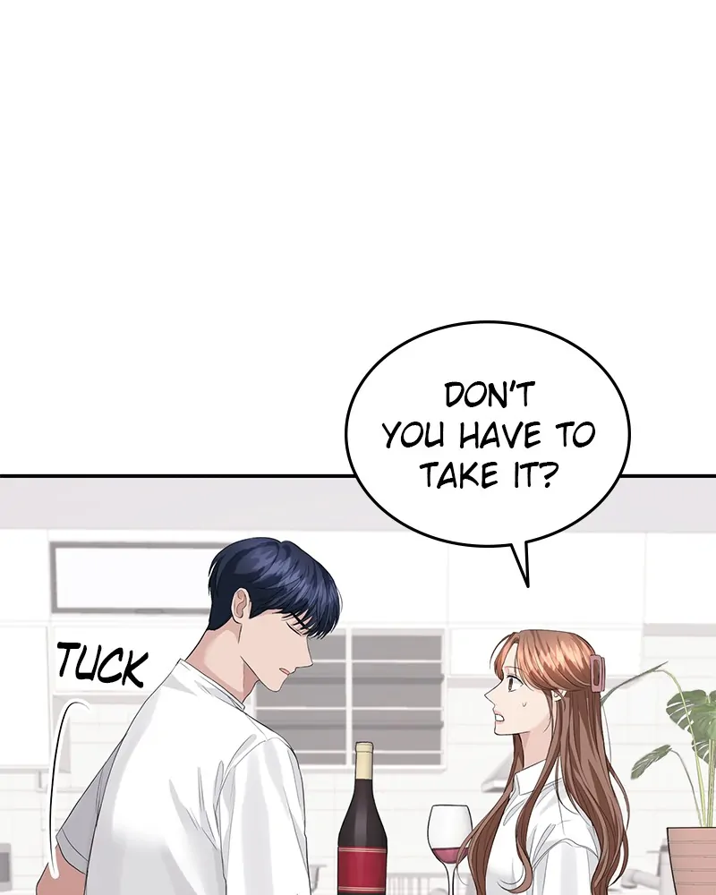 The Essence Of A Perfect Marriage Chapter 35 296 13