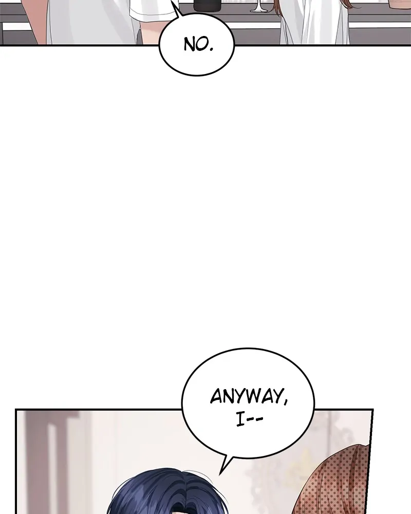The Essence Of A Perfect Marriage Chapter 35 297 14