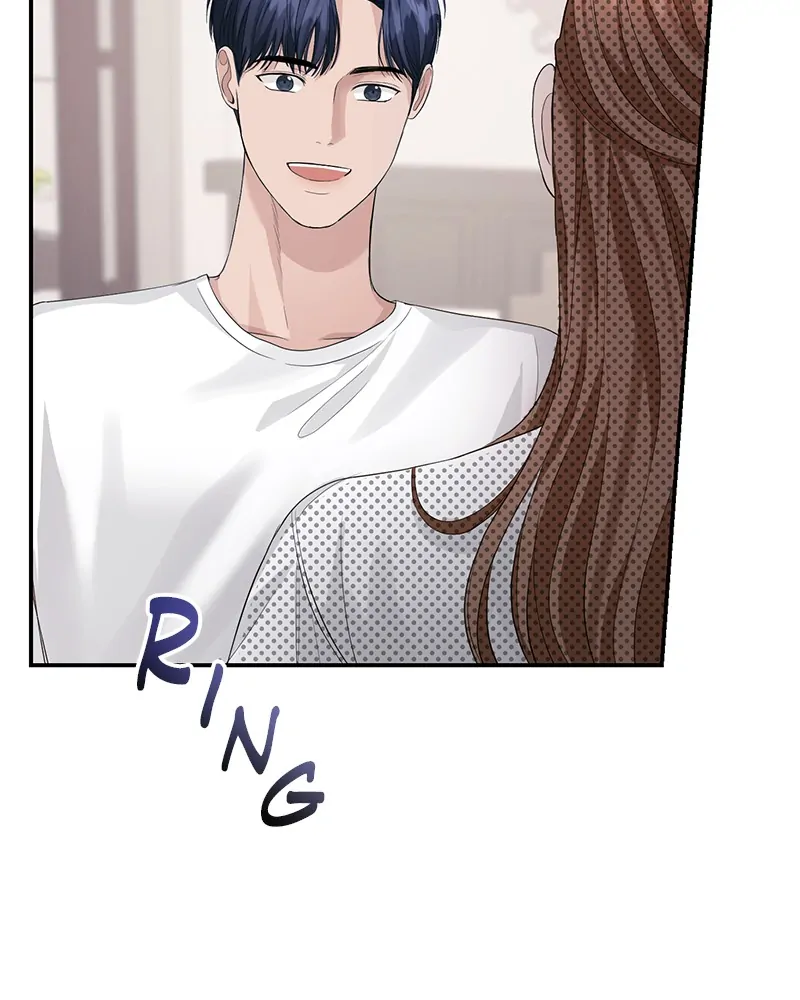 The Essence Of A Perfect Marriage Chapter 35 298 15