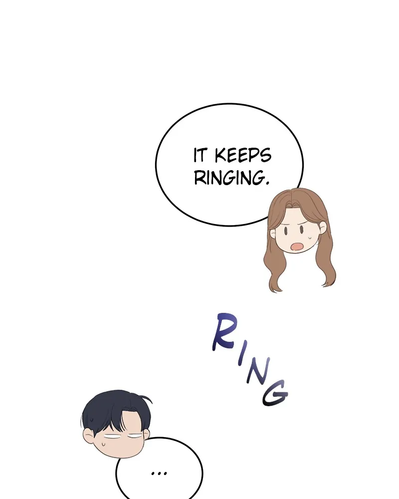 The Essence Of A Perfect Marriage Chapter 35 299 16