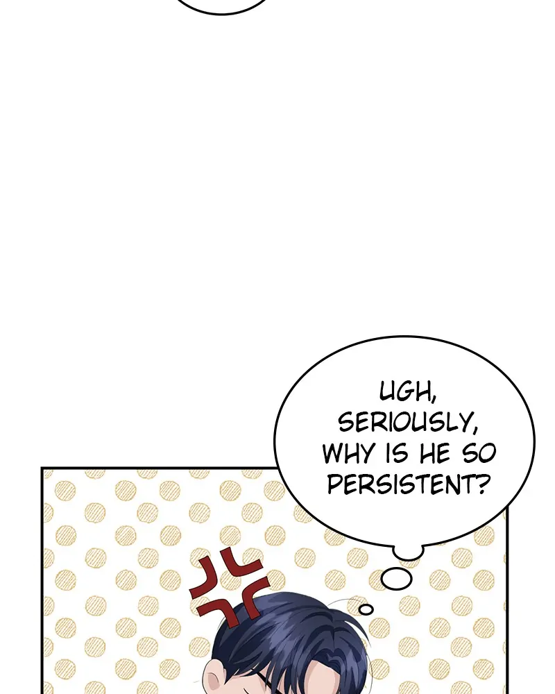 The Essence Of A Perfect Marriage Chapter 35 300 17