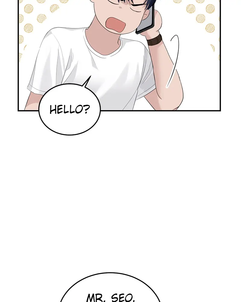 The Essence Of A Perfect Marriage Chapter 35 301 18