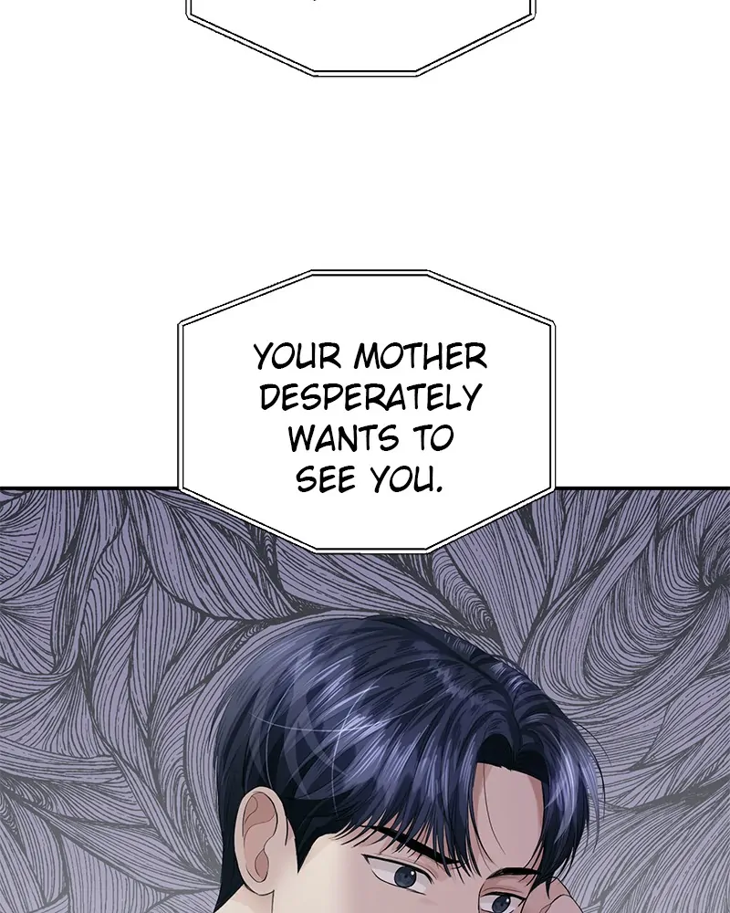The Essence Of A Perfect Marriage Chapter 35 303 20