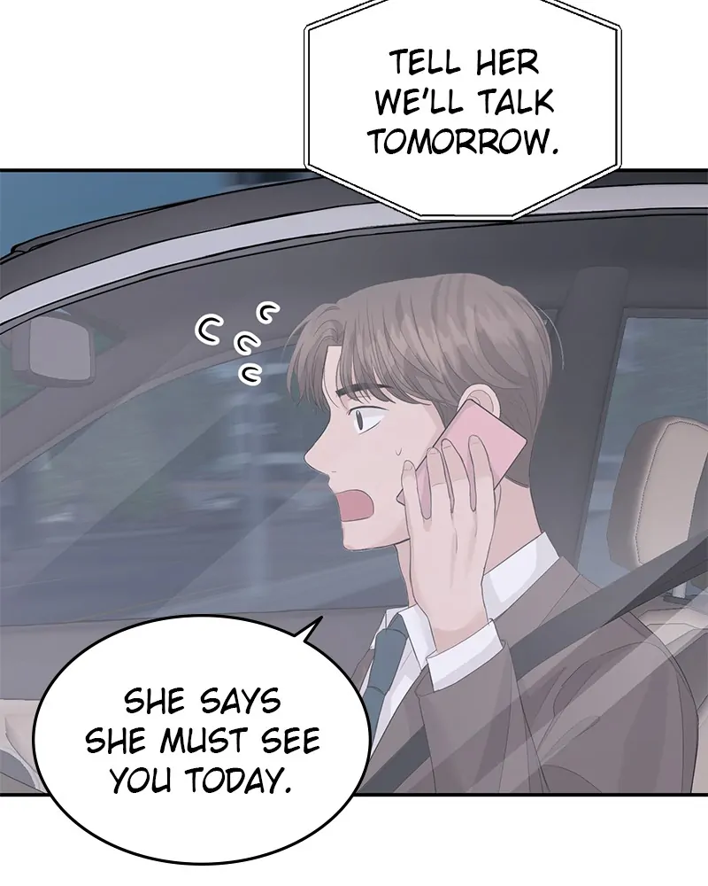 The Essence Of A Perfect Marriage Chapter 35 305 22