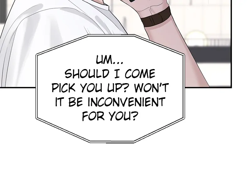 The Essence Of A Perfect Marriage Chapter 35 307 24