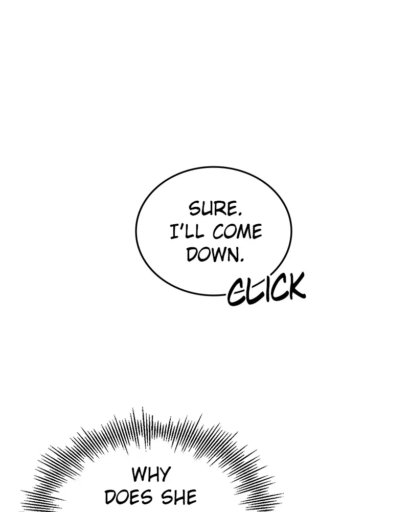 The Essence Of A Perfect Marriage Chapter 35 308 25