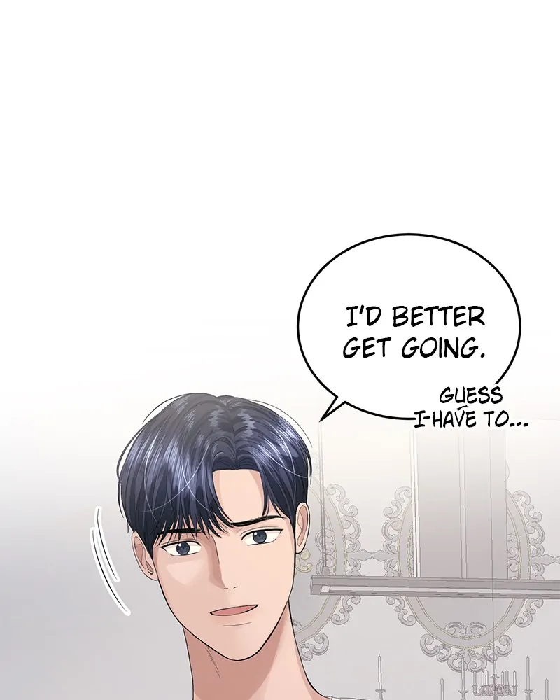 The Essence Of A Perfect Marriage Chapter 35 310 27