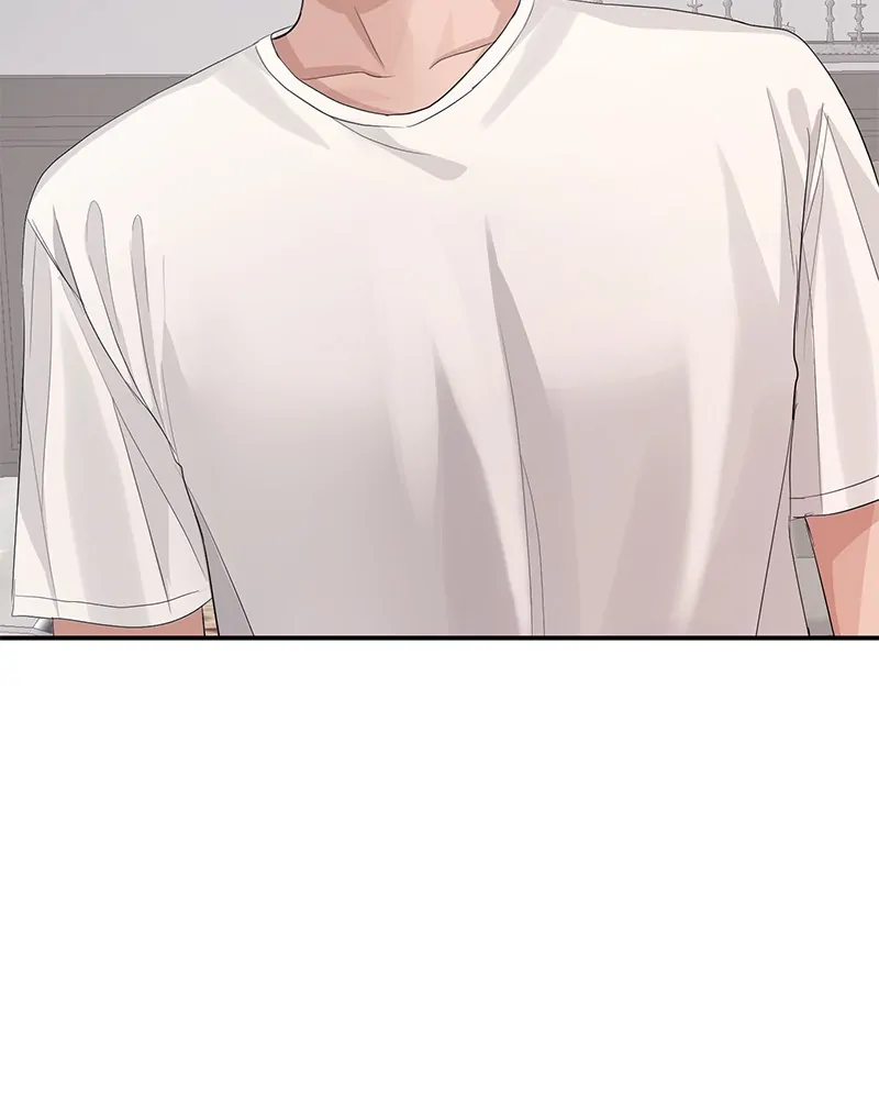 The Essence Of A Perfect Marriage Chapter 35 311 28