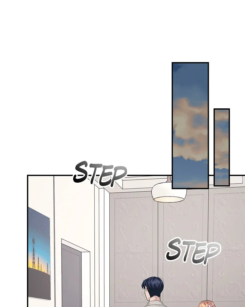 The Essence Of A Perfect Marriage Chapter 35 312 29