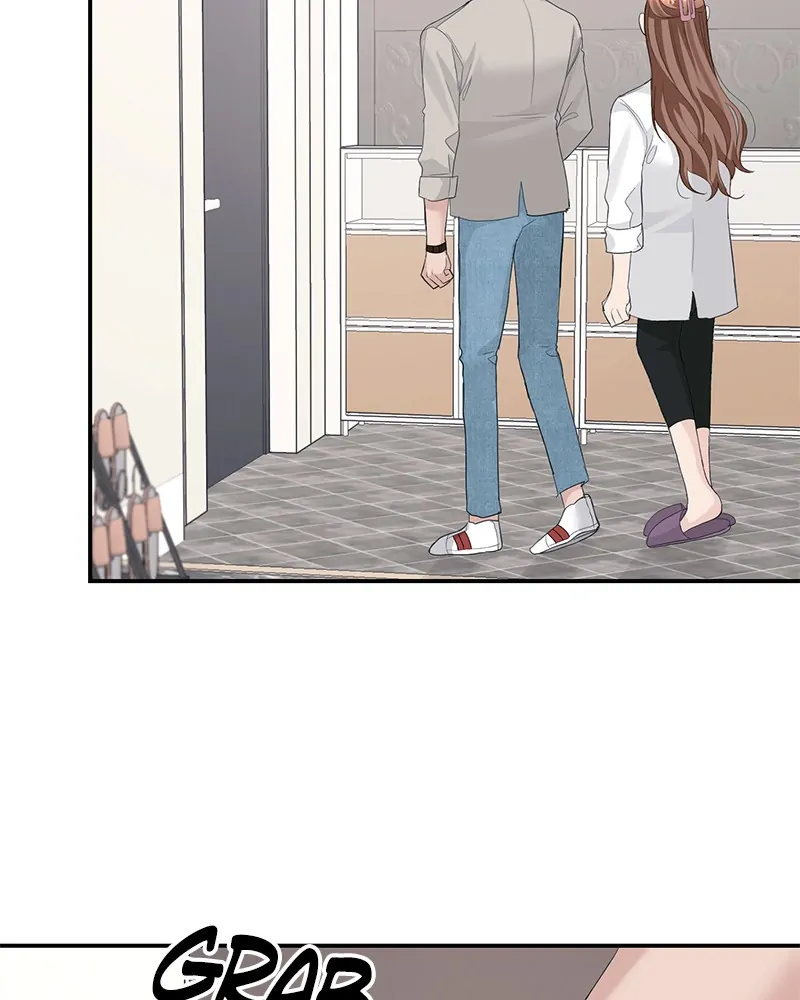 The Essence Of A Perfect Marriage Chapter 35 313 30