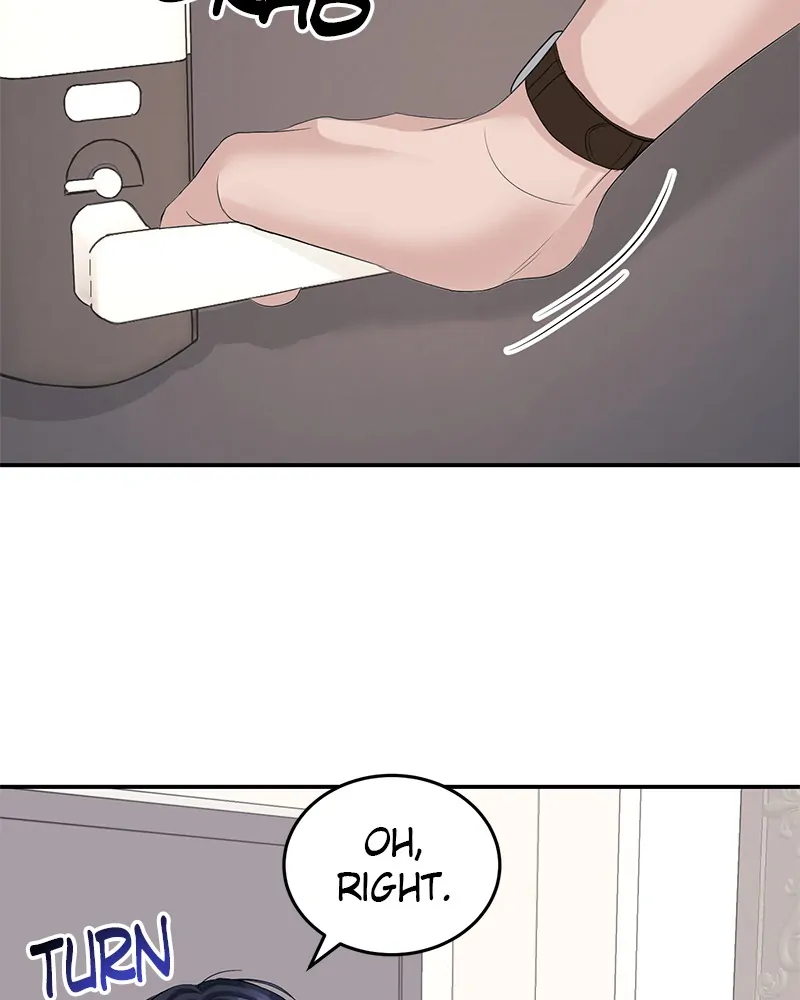 The Essence Of A Perfect Marriage Chapter 35 314 31