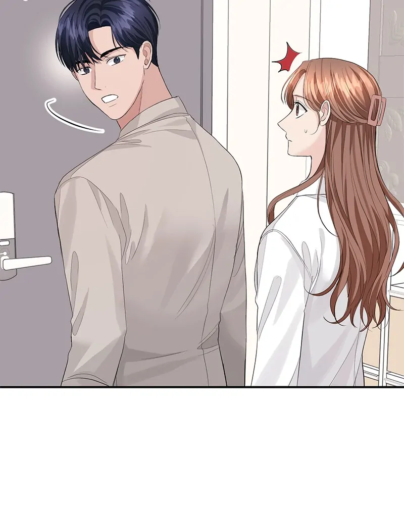 The Essence Of A Perfect Marriage Chapter 35 315 32